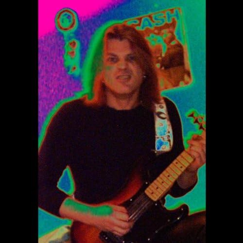 Play No grace at sanctum by G.O.T. on Amazon Music