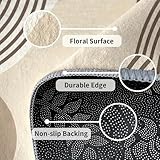 Zoom IMG-2 brand xrbanime tappeto 3d illusione Zoom IMG-2 brand xrbanime tappeto 3d illusione