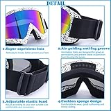 DONGZQAN B0BRWM5CDT lato 4