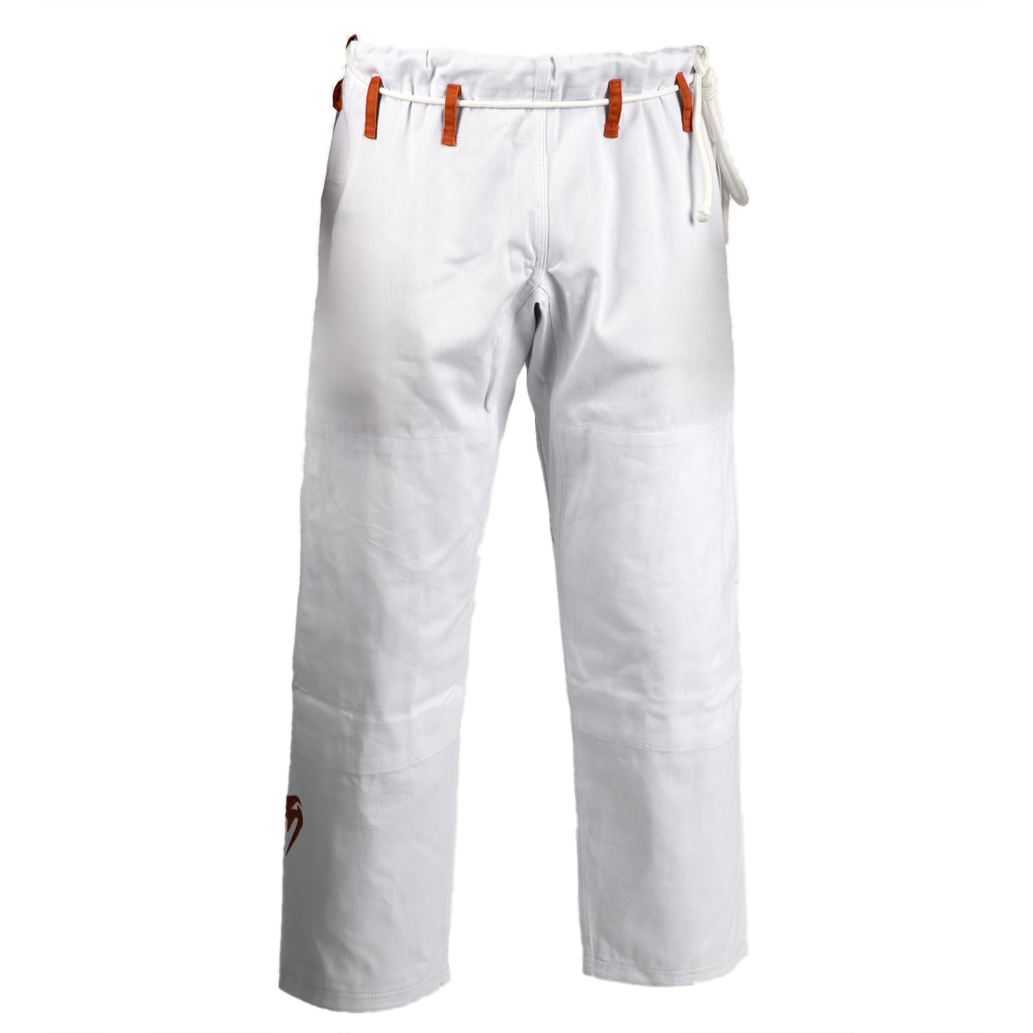 Venum Kimono firmy JJB Mężczyźni Kimono de Jjb Contender Evo 2.0 (380 Gsm)