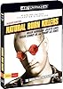 Natural Born Killers - Collector's Edition 4K Ultra HD + Blu-ray [4K UHD] #2