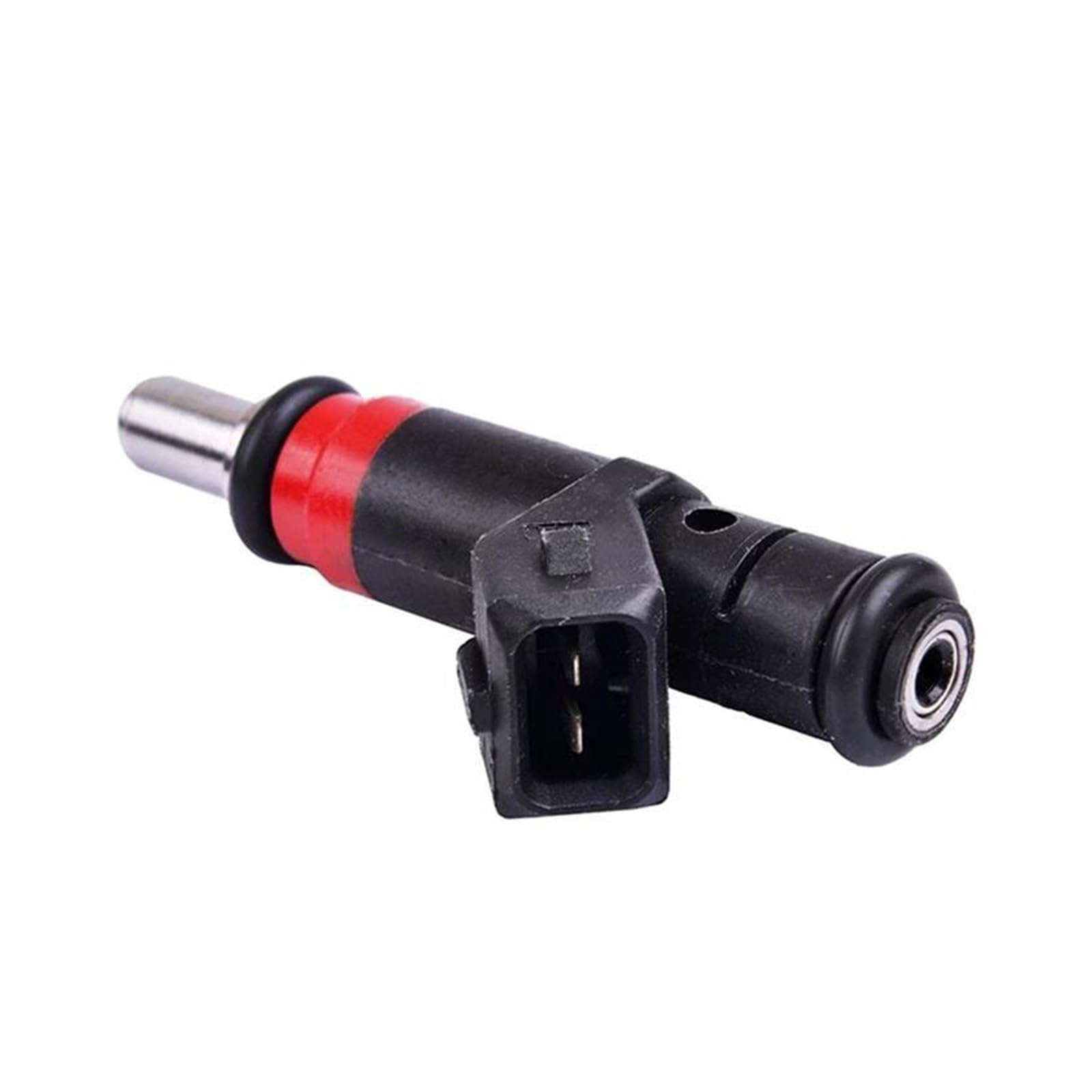 Boquilla Inyección Combustible Para SCR 21150162D Para Inyector Benz Válvula Inyección Diésel Inyector Combustible Válvula Inyección Boquilla Inyector Inyector Combustible