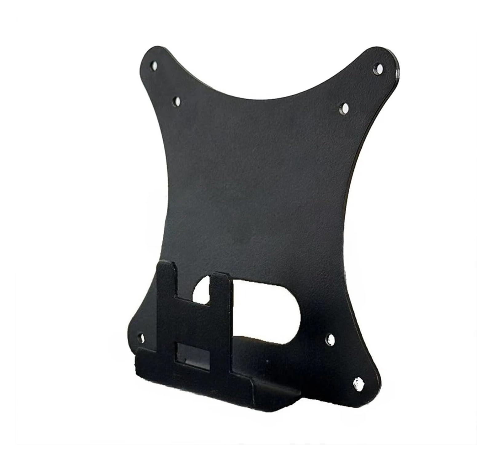 GENTERUN VESA Wall Mount Adapter Replace Part，Compatible For Acer， SB270 SB220Q SA270 RT240Y R221Q HA220Q G257HU Monitor Bracket Mounts To Stand / Arm Support