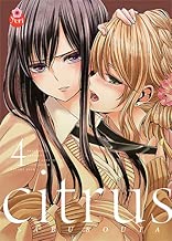 Download Citrus T04 PDF