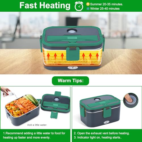 El mejor review de Microondas 24v que Puedes comprar On-line. 12 Imagen adicional