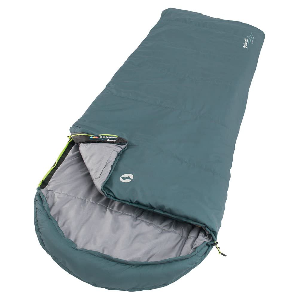 outwell campion lux double schlafsack Teal 20 x 15 cm Sport & Freizeit dh pant Color:Slime Static Shag | ChromaPop Everyday Green Mirror Trainingsplanung für Frauen -