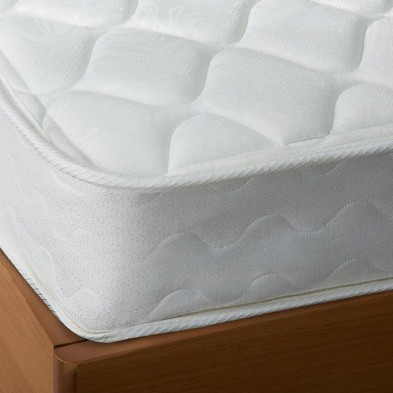 one Stop Shop Medical Mattress 190 x 90 x 10