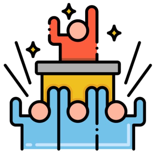 Positive Affirmation App by Eizaldeen