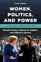 洋書 The Politics of Women's Health Policy and Politics for Nurses and Other Health