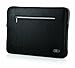 HP 15.6-Inch Premium Ultrabook Sleeve, Black