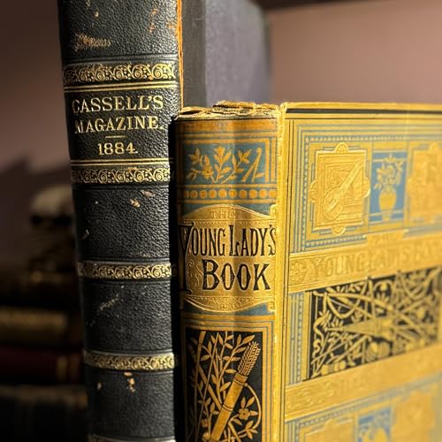 The Unruly Member | The Art of Conversation and Never to Speak of Oneself (1888)