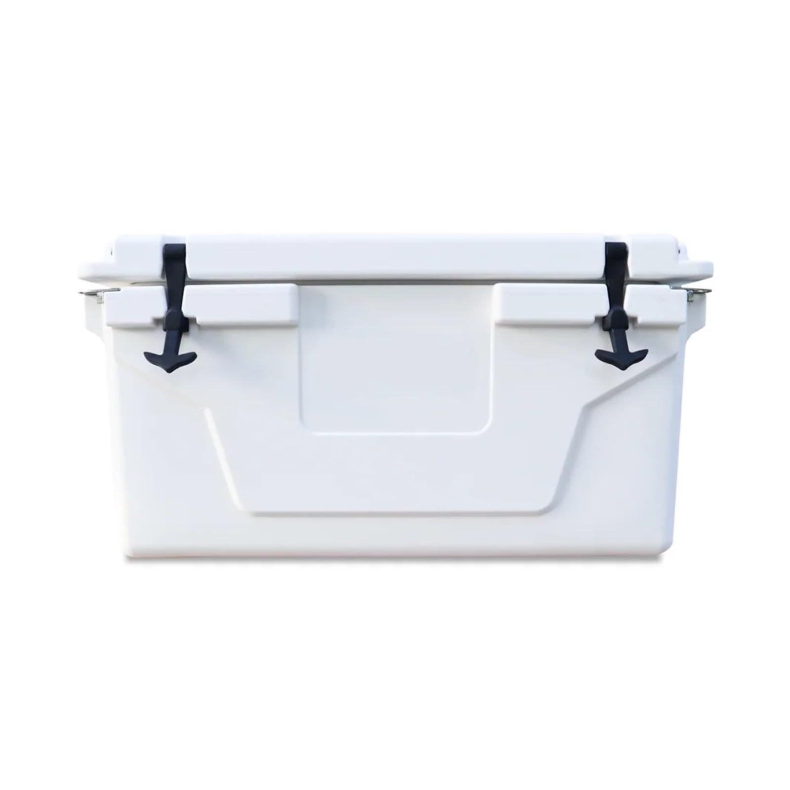 Nevera Isotermica Caja refrigeradora aislada portátil 65QT