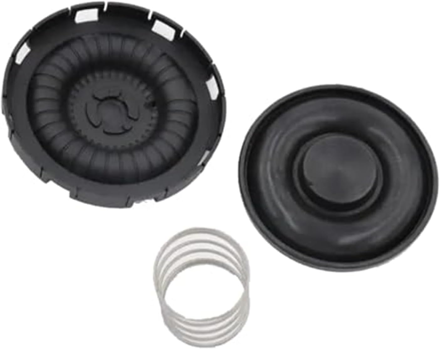 希少）ディアマナ ZF 60SR テーラーメイド 1W ドライバー用 後継GT