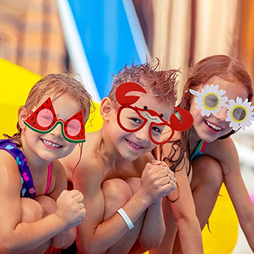 Coloración, Shoes Imagen adicional