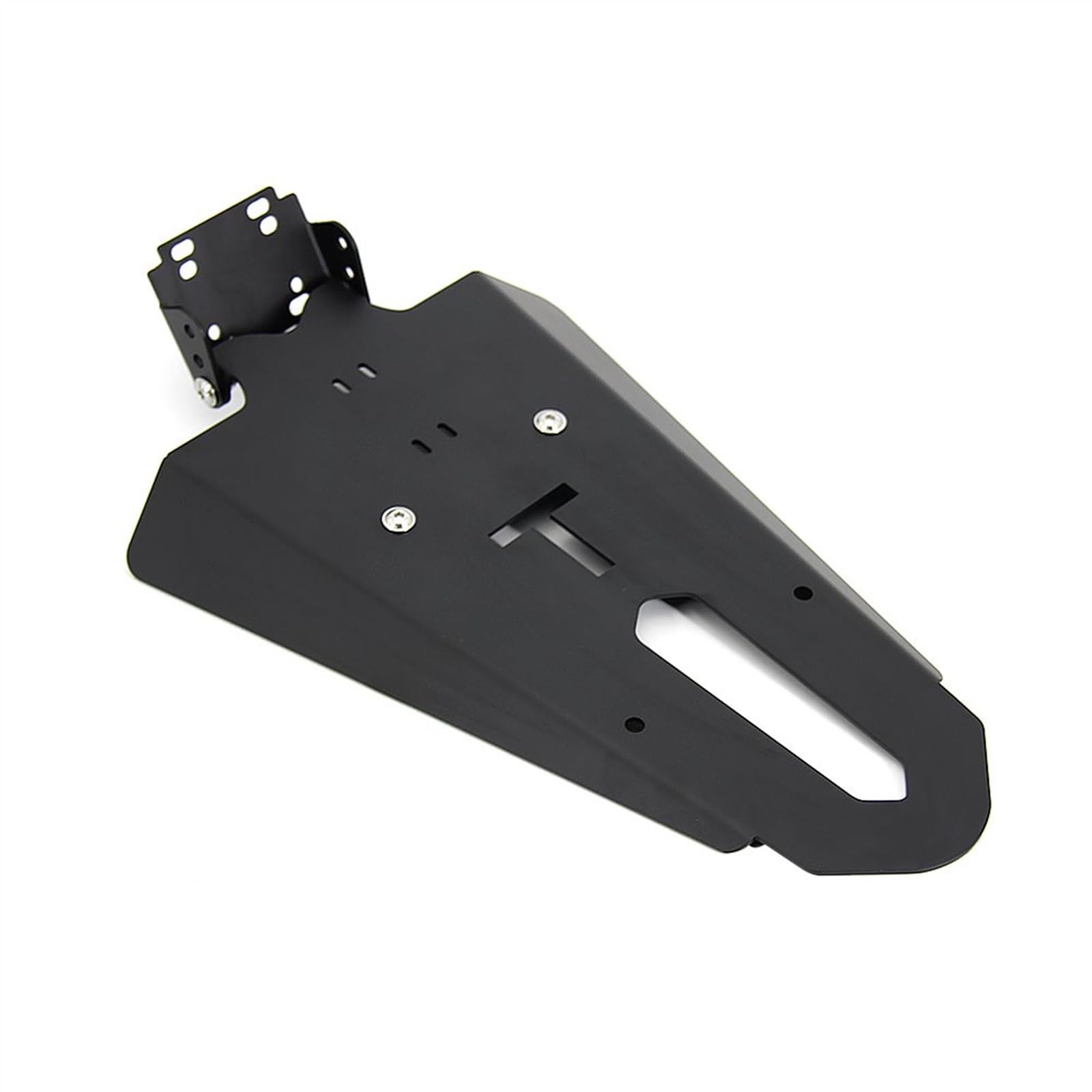 Support navigation Tiger 1200 finition premium XRX - 4
