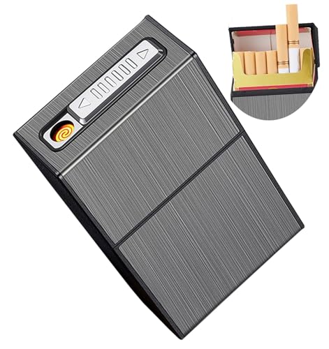 C^[tVKbgP[XA^OXeRCC^[tAp^oR{bNXz_[20Ajւ̃MtgAւ̃Mtg(Black)