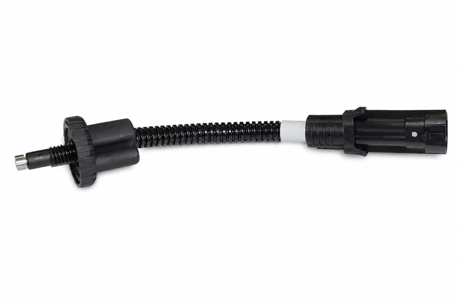 Kraftstoff-Sensor für John Deere 6020 | Ersatzteil, RE519696, Passgenau