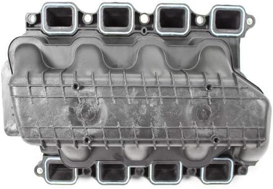 MOPAR 53034229AA - Plenum Engine Intake