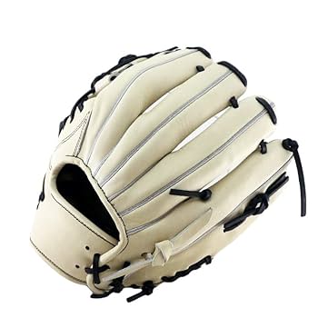 HIGOLD ハイゴールド 内野手用 硬式野球 内野用 硬式野球 右投げ 111 楽天市場】ハイゴールド HIGOLD 111 内野手用 硬式グローブ 内野