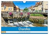 DIVERSIFIÉ – de nombreux formats DIN A5, DIN A4, DIN A3 ou DIN A2, pour s’adapter à toutes vos envies et vos cadres de vie.