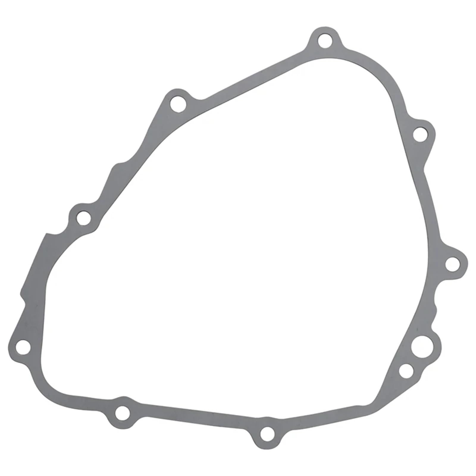 Joint carter stator embrayage étanche pour moteur CBR600F4 1999-2006