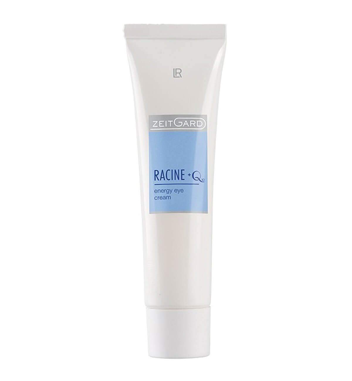 LR ZEITGARD Racine Q10 Reichhaltige Augencreme