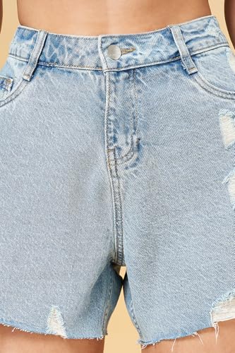 Image of Women Shorts