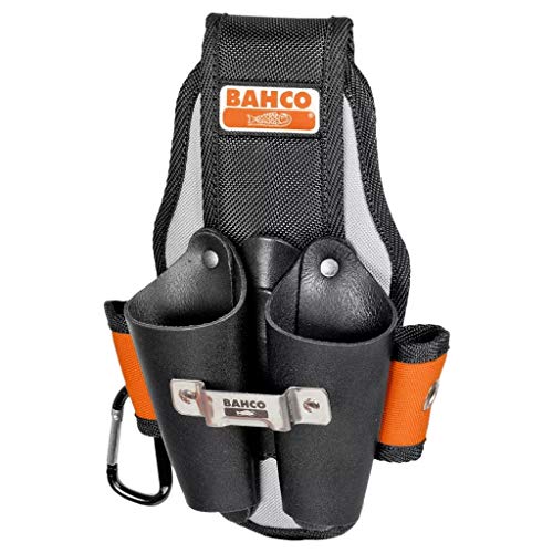 Soporte Porta Hta. Multi Uso