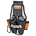 Bahco 4750-MPH-1 Multi Purpose Holder, Multicoloured
