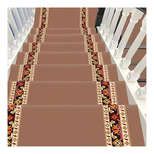 ~߃J[ybgKiveN^[AsApCJ[ybg}bgAKiAAʍsʂ̑ꏊA֗p̔SntO(F,1x10m)