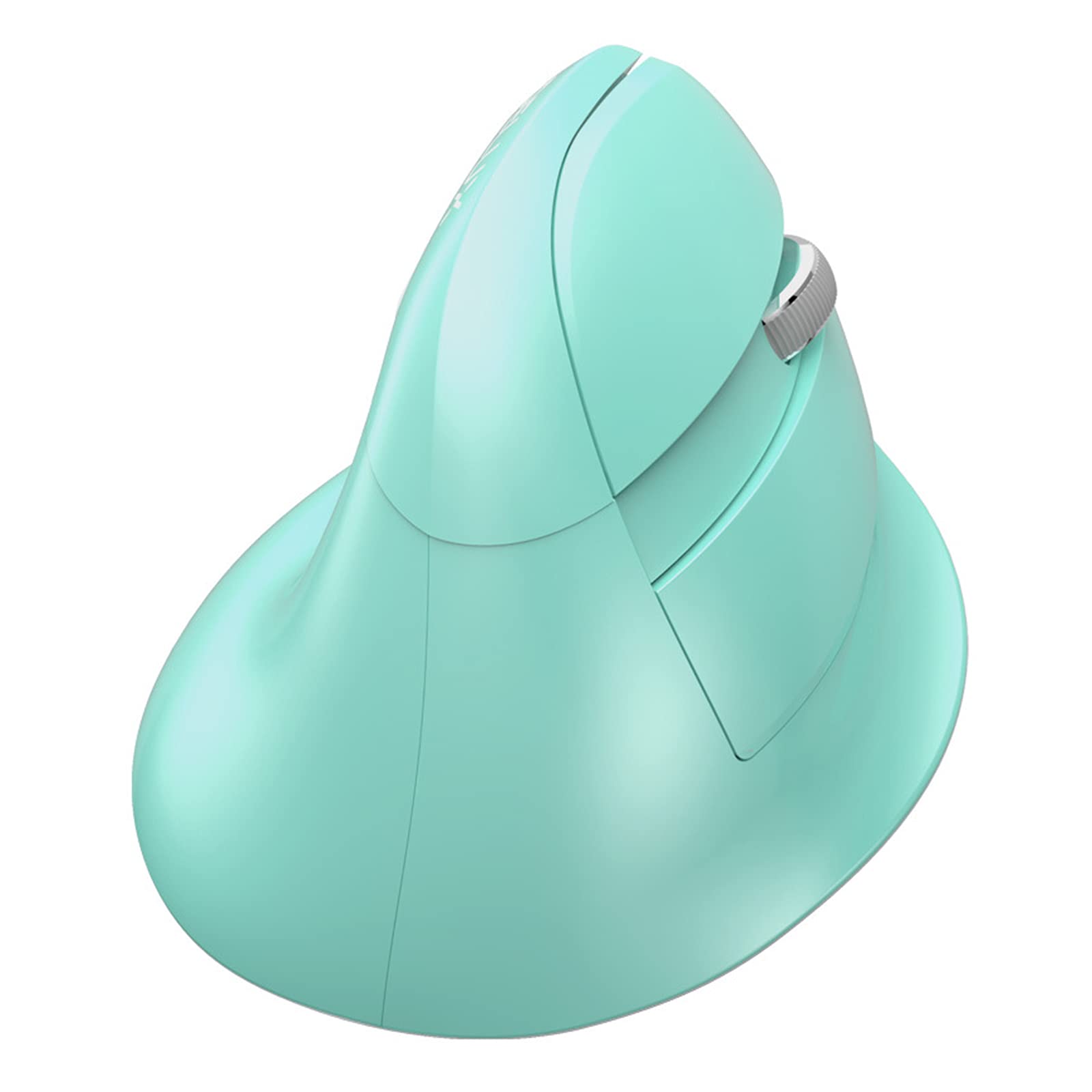 マウスのみ やまもり m8-wireless-retro - Built On Experience －Xtrfy Japan