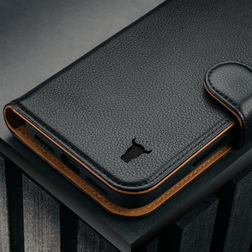 Coque antichoc iPhone 17 Pro Max TORRO pour protéger l'écran 6.9 pouces