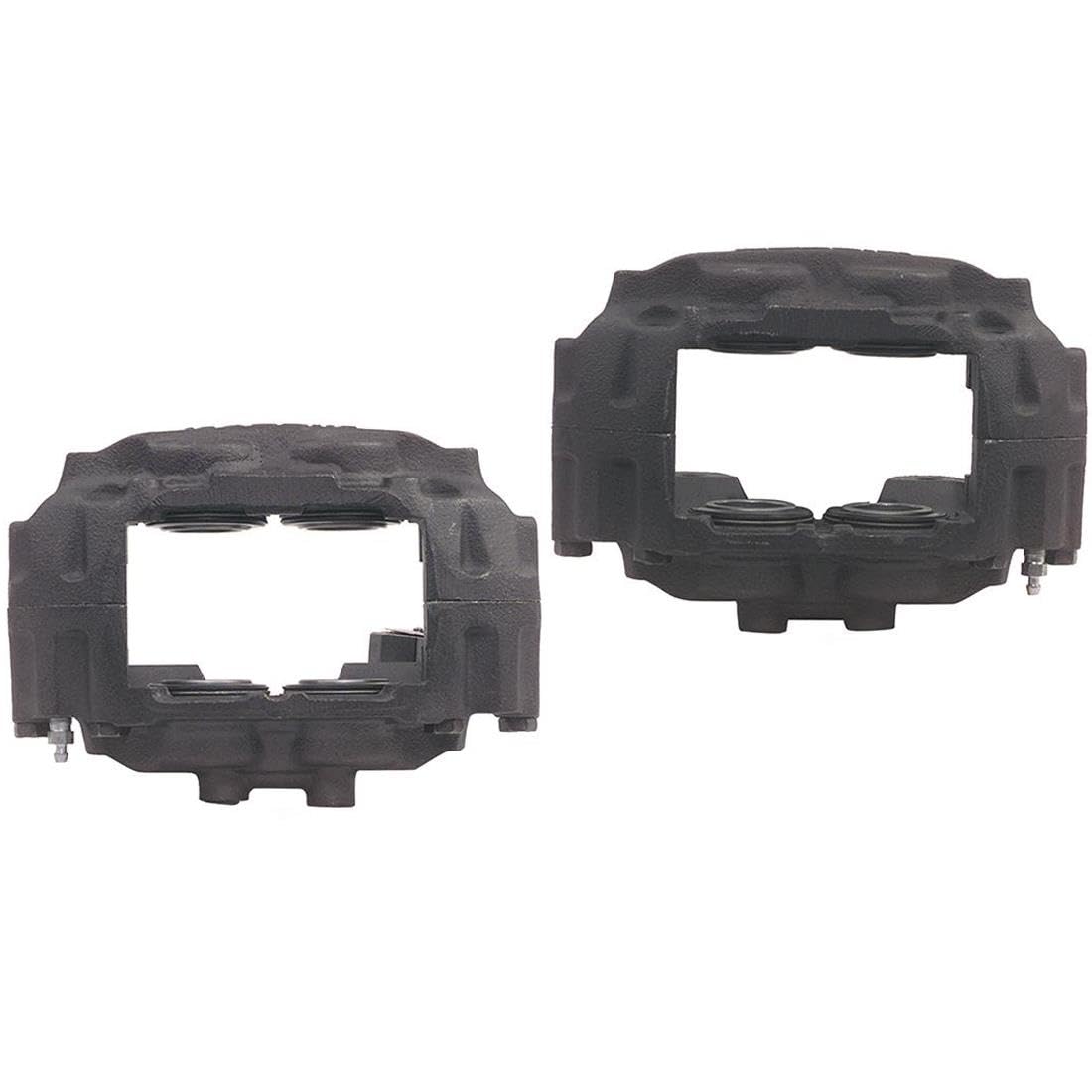 のあ National 444116 Wheel Seal Fits select: 1985-1986 NISSAN