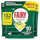 Fairy