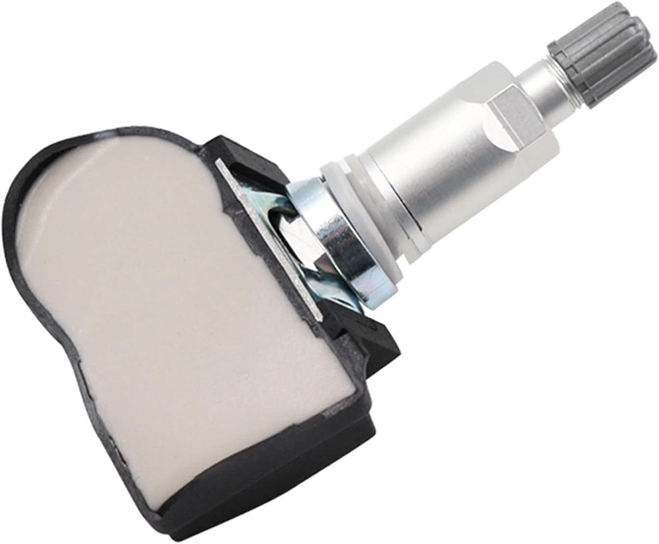 空気圧センサー TPMS 36106881890 BMW Mini F15 F16 F20 F21 F22 F23 F30 F31 F32 F33  F34 F36 F39 F45 F46 F48 F54 F55 F56 F57 F60 F80 F82 F83 F85 F86 F87 TPMS タイヤ空気圧センサー、X5 F15 F85 X2 F39 X1 F48 X6 F16 F86 707355-10 7073