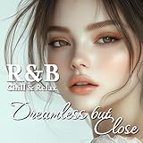 8971330 Records DK