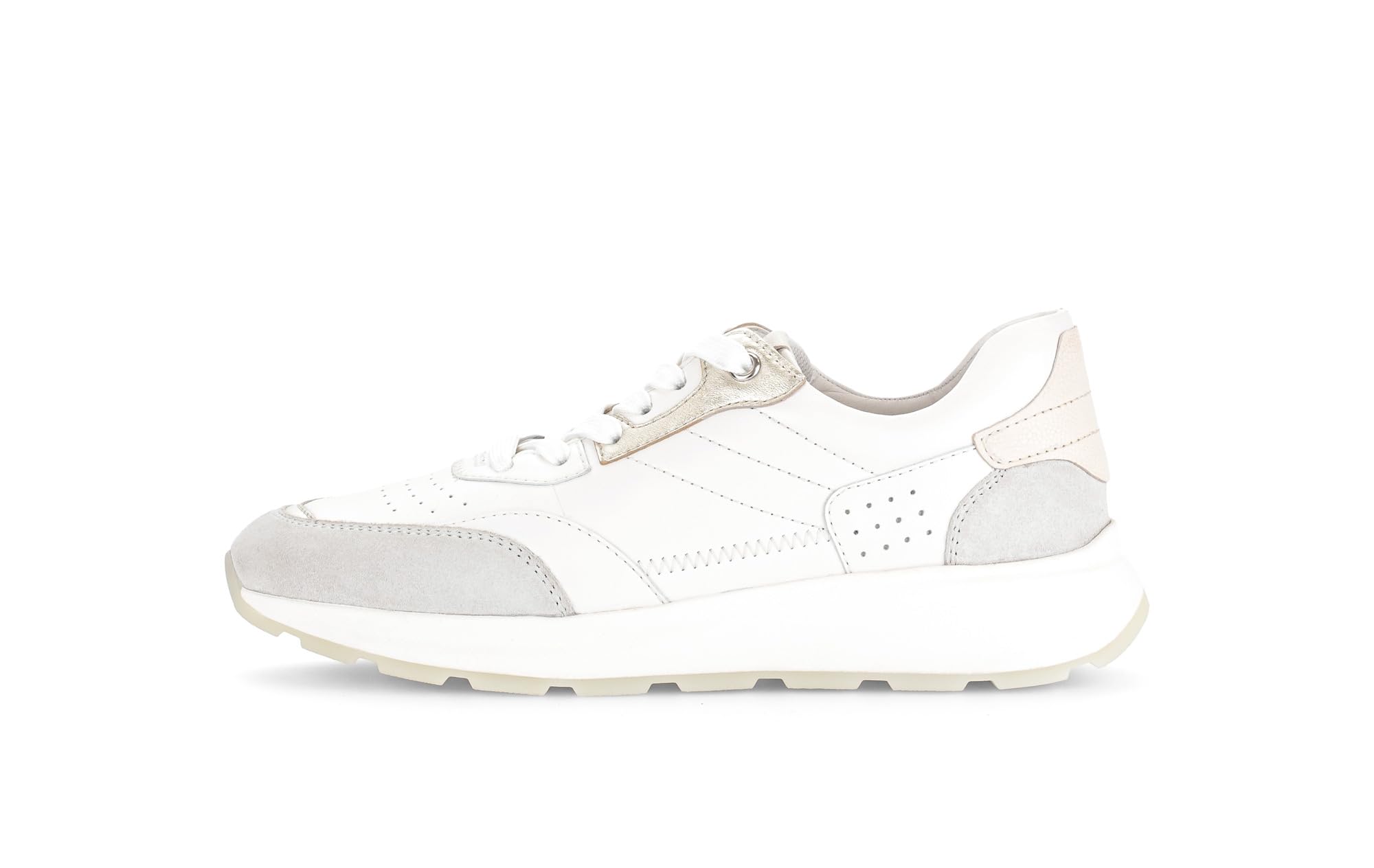 Gabor Damskie buty typu sneaker, sandały damskie
