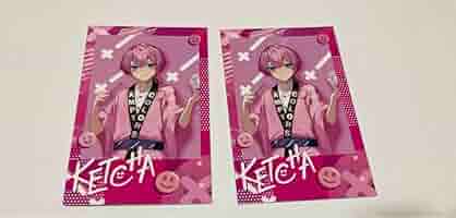 AMPTAK けちゃ 法被 AMPTAK×COLORS 法被 けちゃ アンプ 武道館 特報】AMPTAKxCOLORS