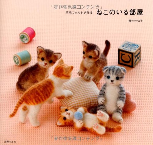 51Porhqfw9L.jpg 51Porhqfw9L.jpg