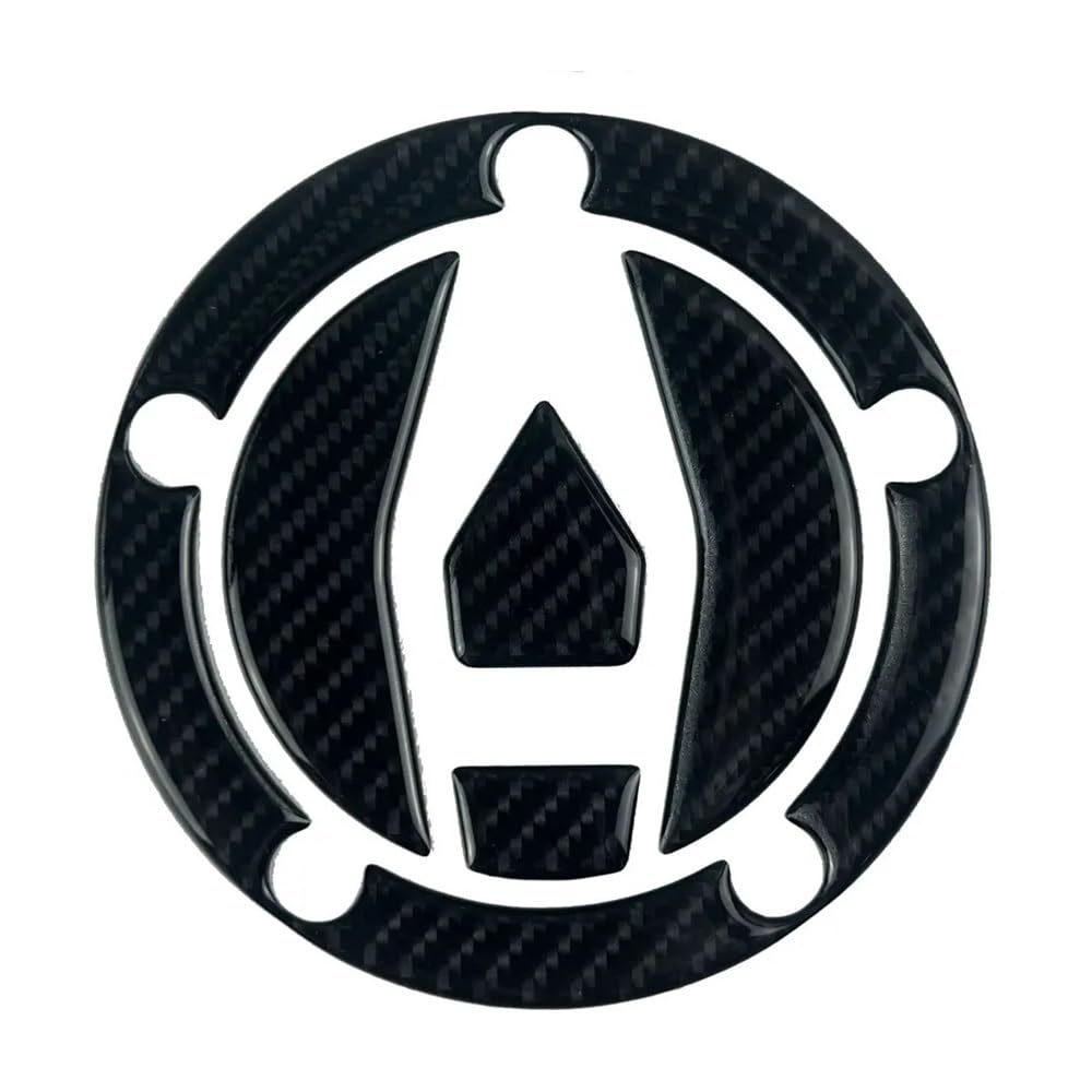 Motorcycle Accessories Sticker Decal Fuel Tank Pad Protector Decorative for Ni&nja Z650 Z750 Z800 ZX10R Z900/1000 Protector Tanks Pad
