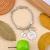 Zoom IMG-2 rrigeten regalo mamma natale idee Zoom IMG-2 rrigeten regalo mamma natale idee