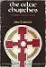 The Celtic Churches; A History A.D. 200 to 1200