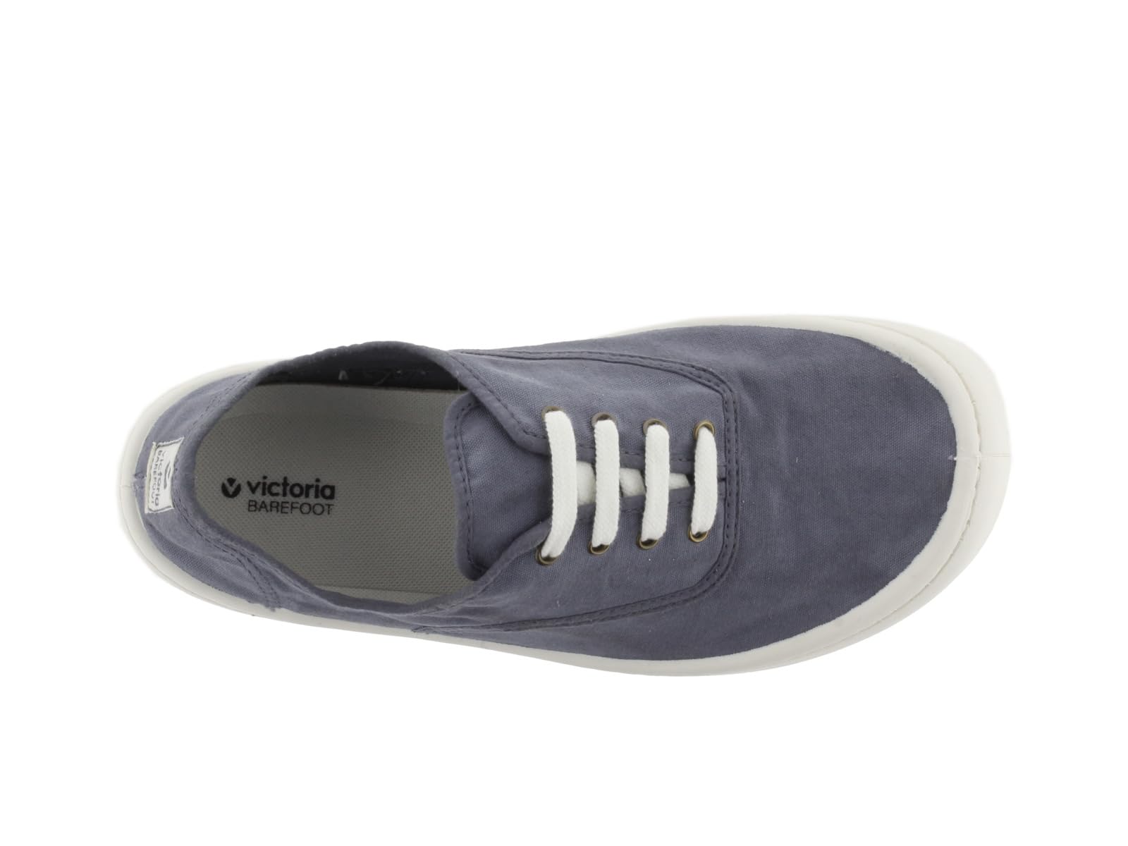 victoria Zapatillas Olmo Barefoot 1186107