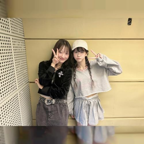 巻き込んじゃうタイプだ