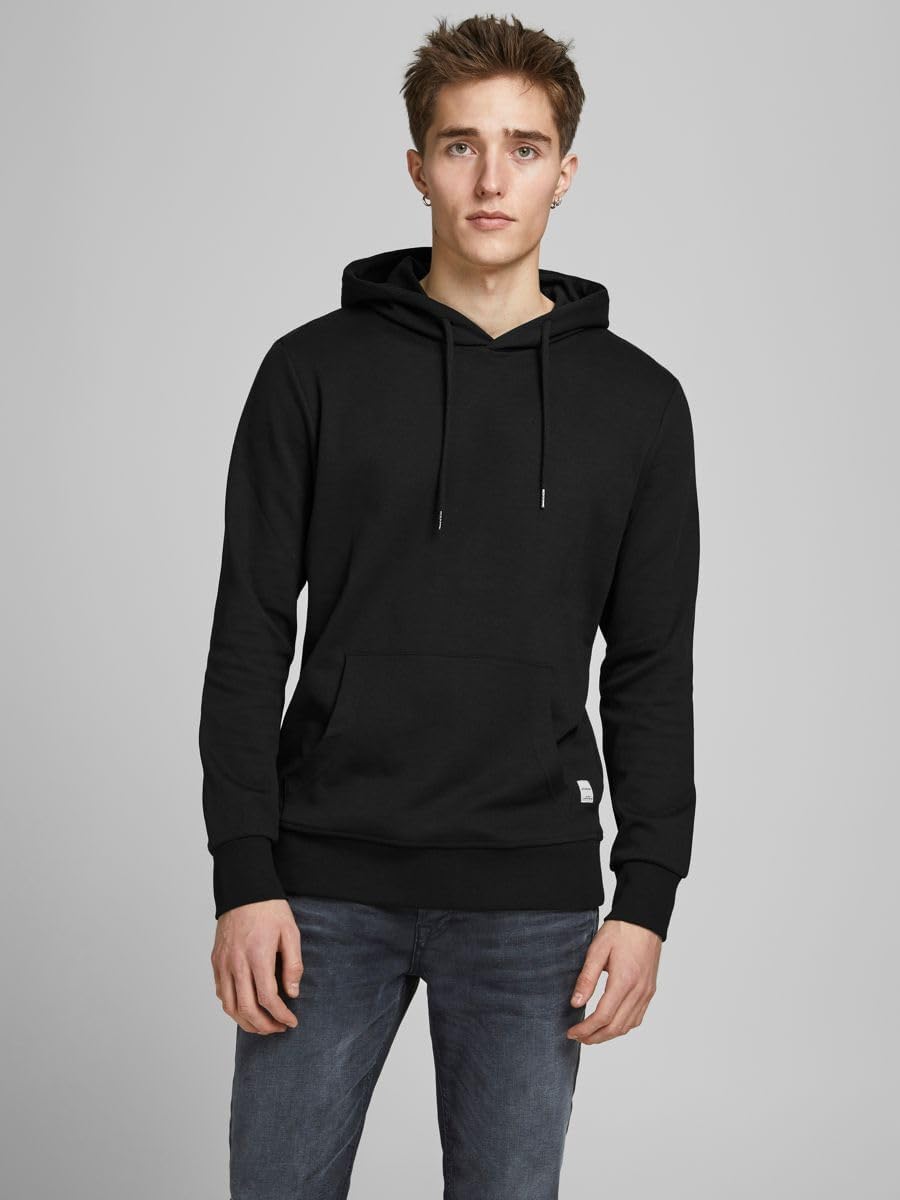 Jack & Jones Basic Sweat M