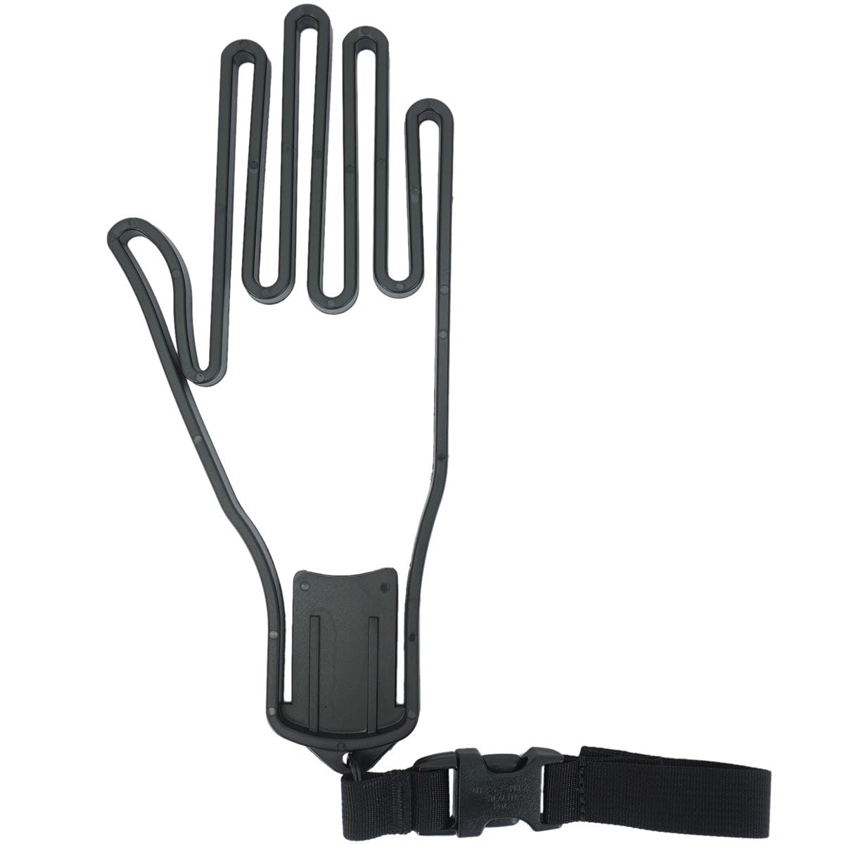 ブリーフィング　ゴルフ　パターマット　グローブホルダー BRIEFING GOLF ブリーフィング ゴルフ ゴルフグローブホルダー