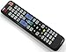 Telecomando di ricambio per Samsung AA59-00445A TV Remote Control