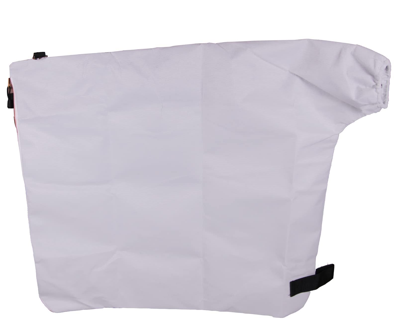 product_img5