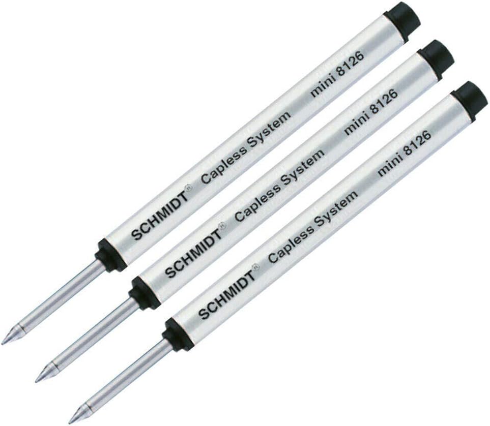 Lanier Pens