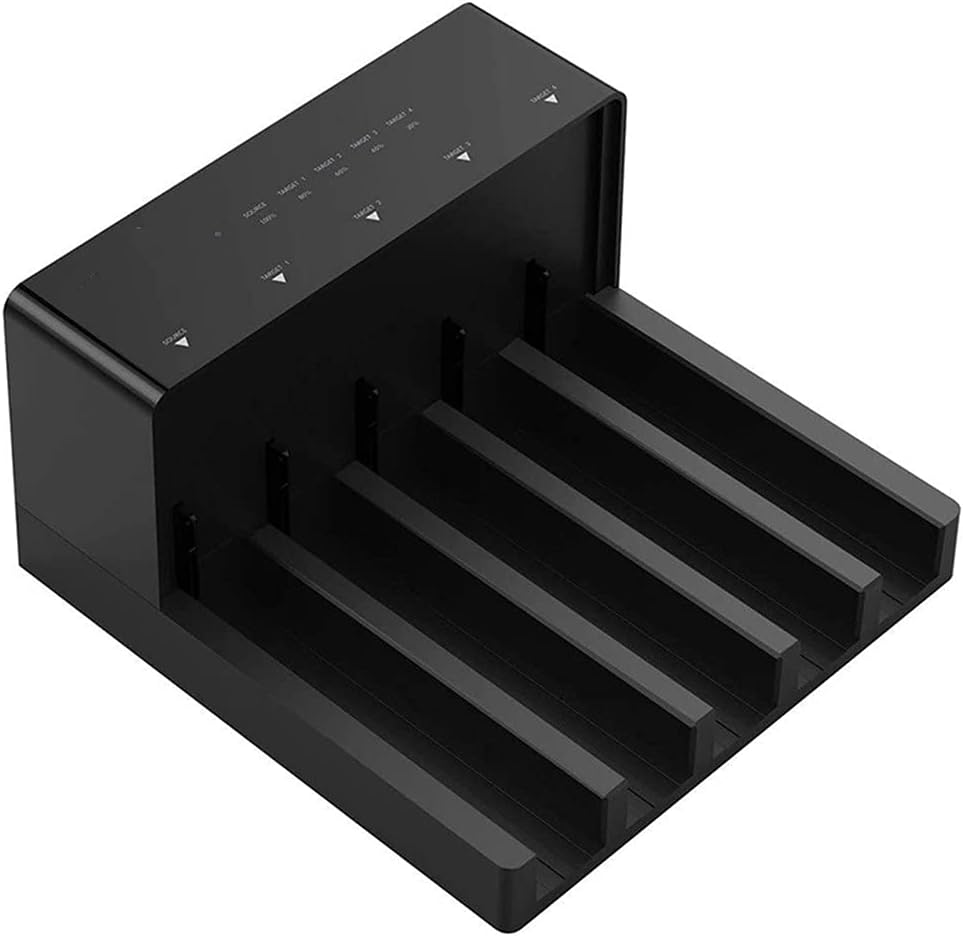 Super Speed USB 3.0 HDD Docking Station Tool USB 3.0 to SATA Hard Drive Enclosure Case Adapter